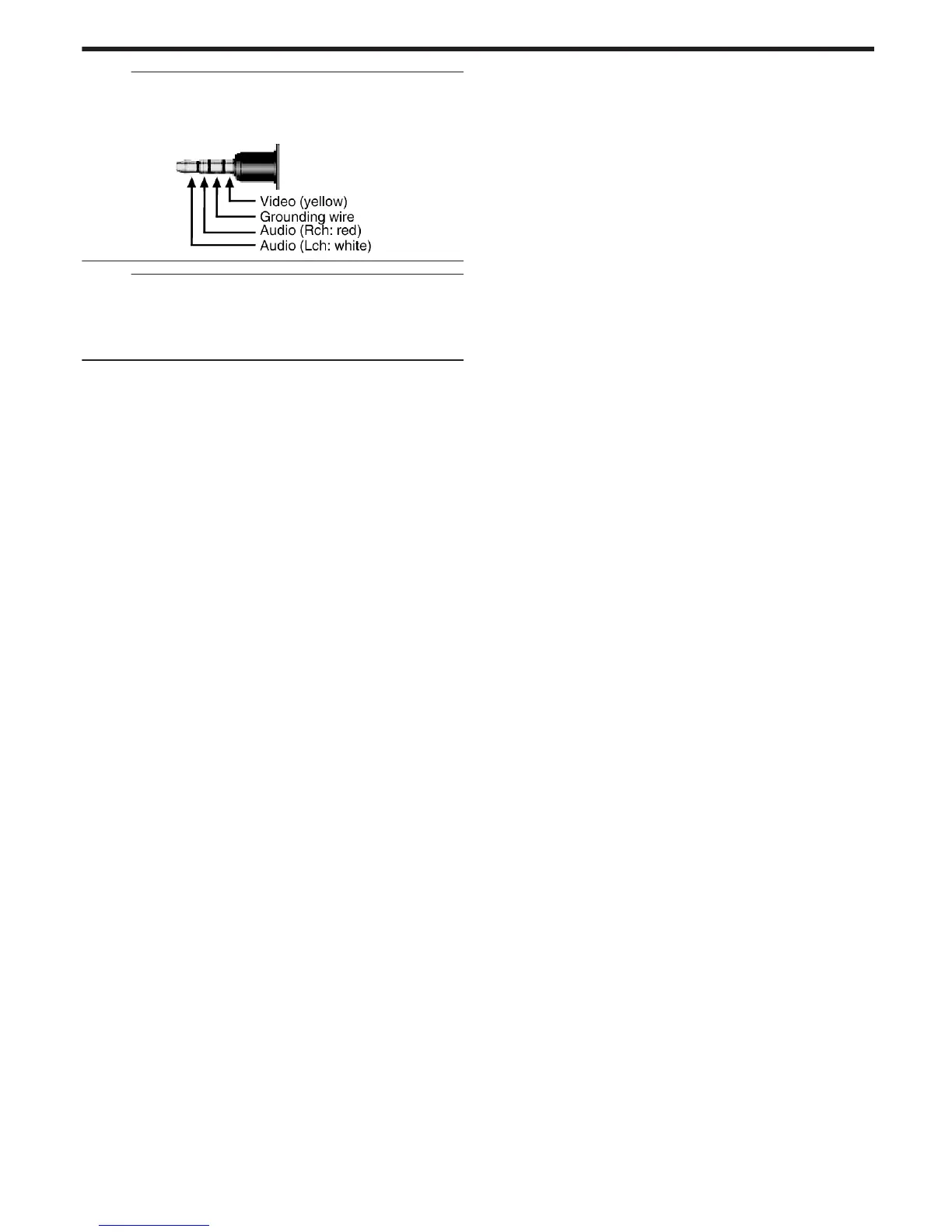 Page #95 background image