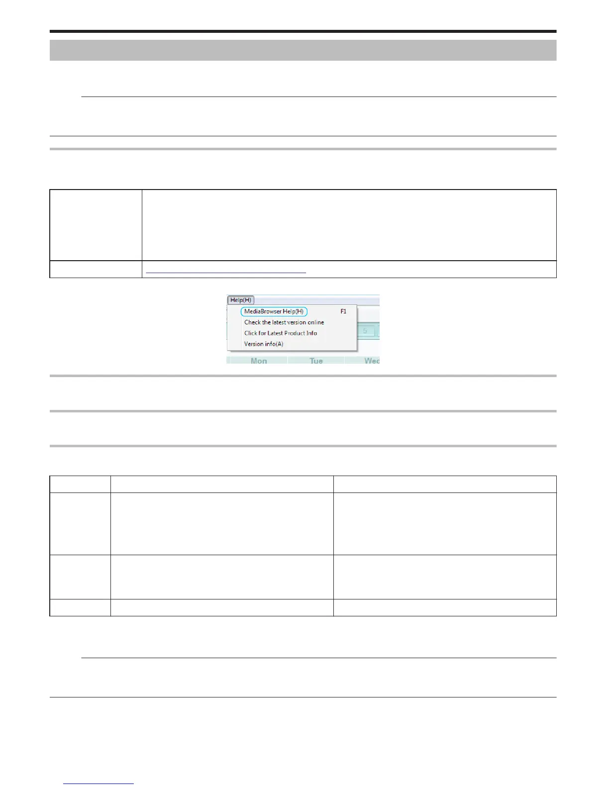 Page #96 background image