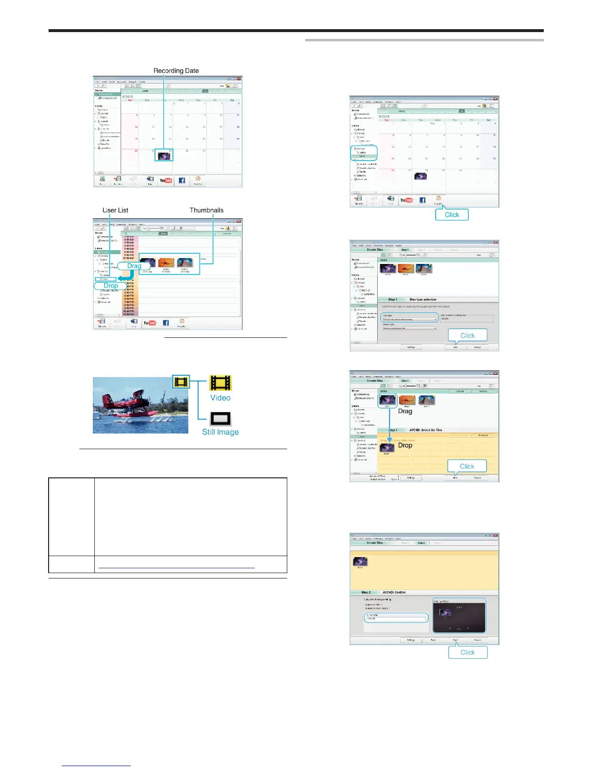 Page #100 background image