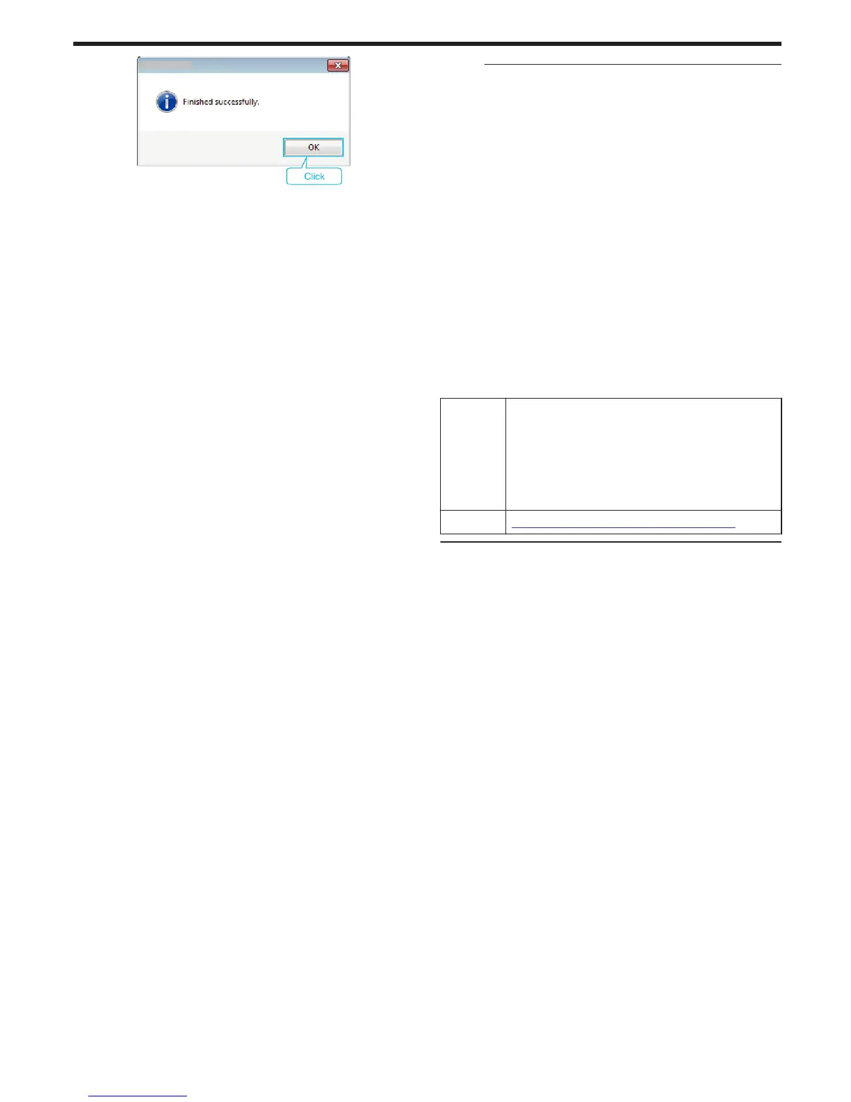 Page #101 background image