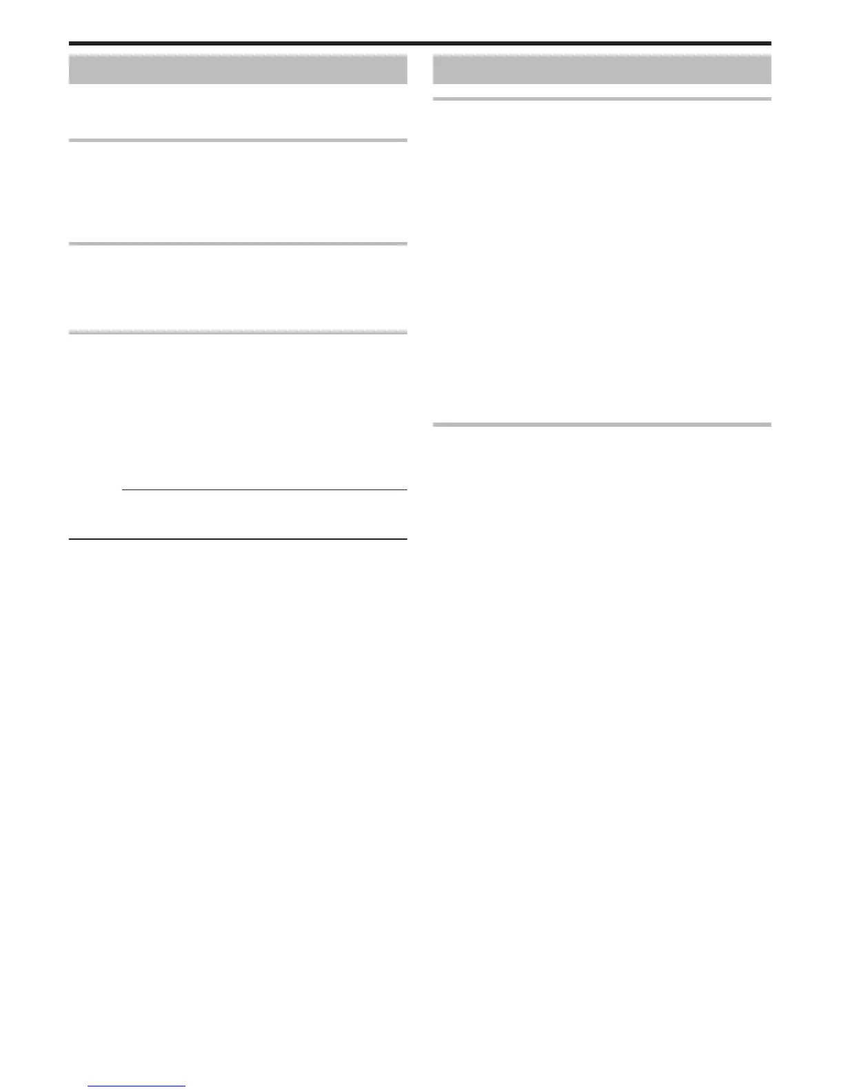 Page #106 background image