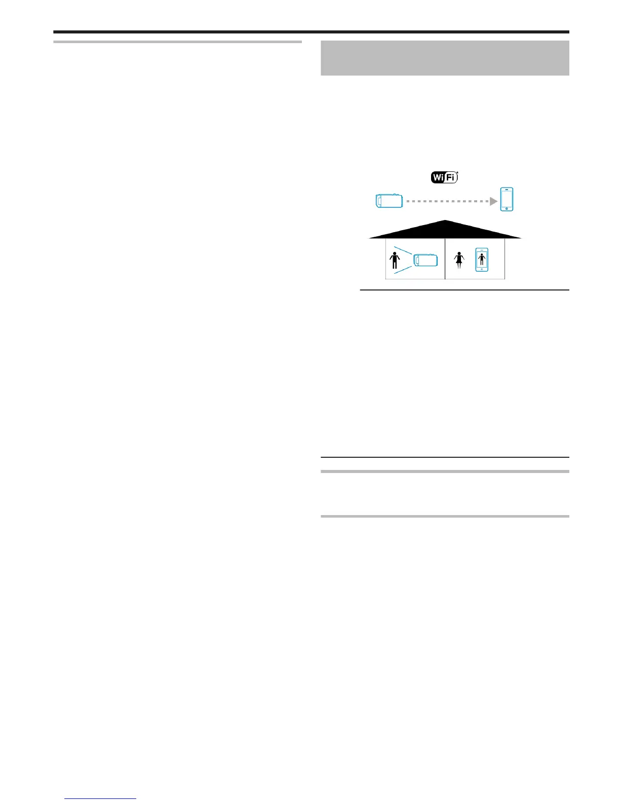 Page #107 background image