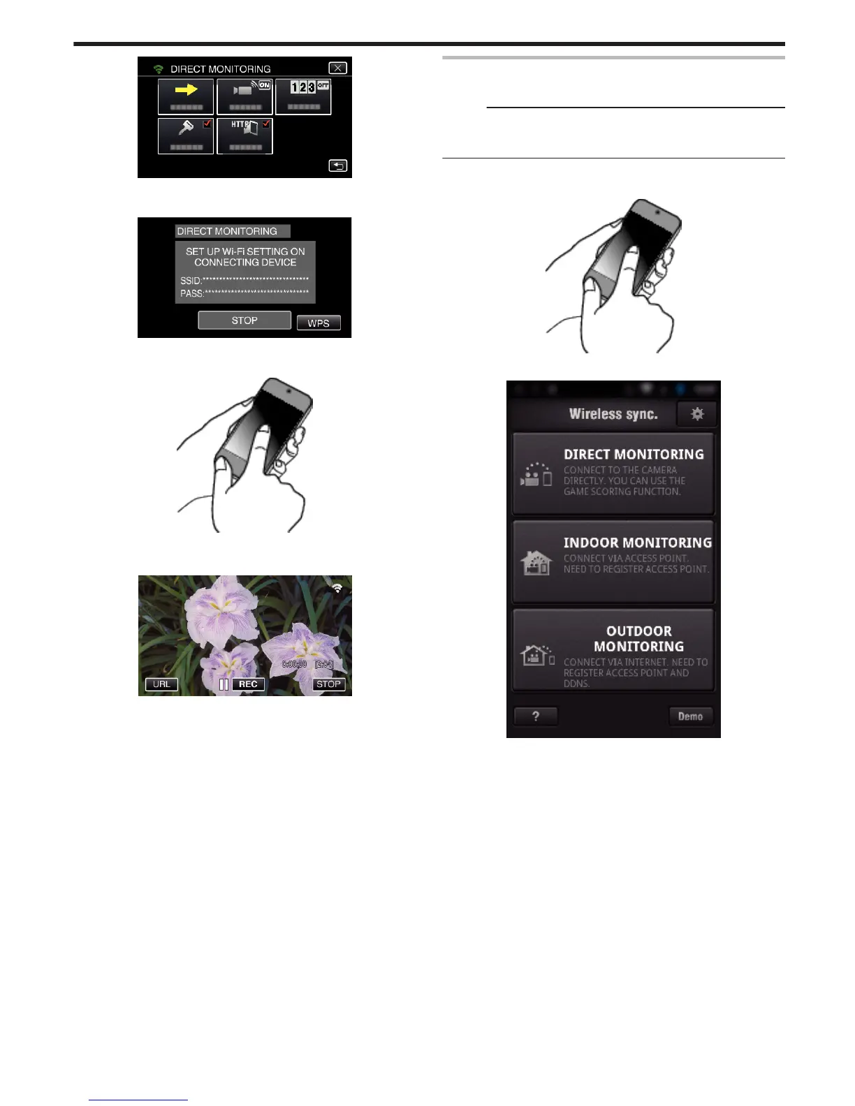 Page #109 background image
