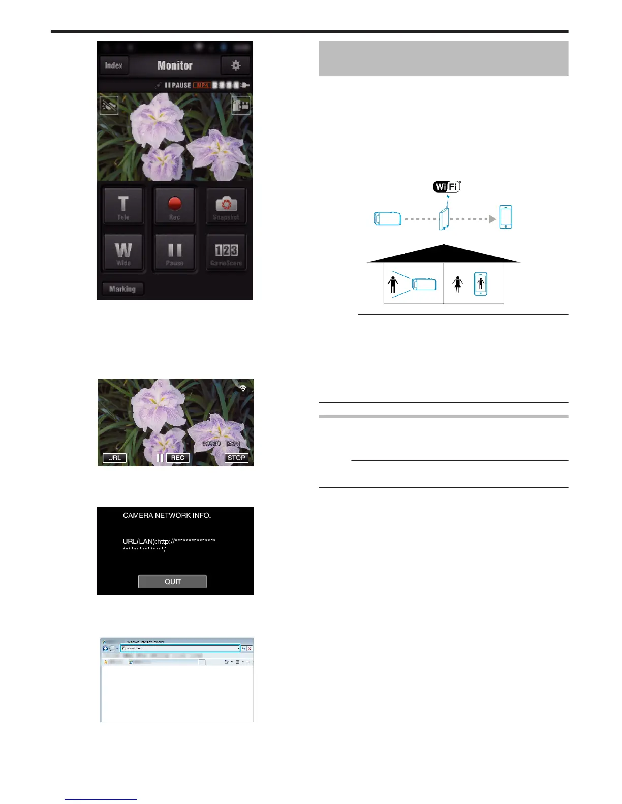Page #110 background image