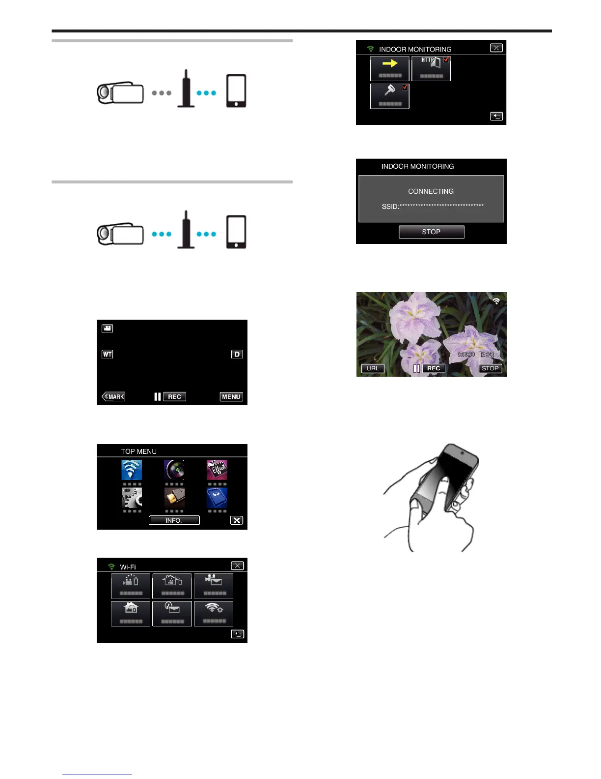 Page #113 background image