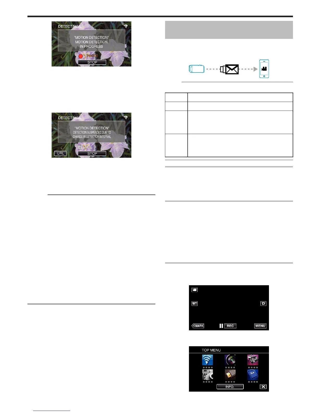 Page #119 background image