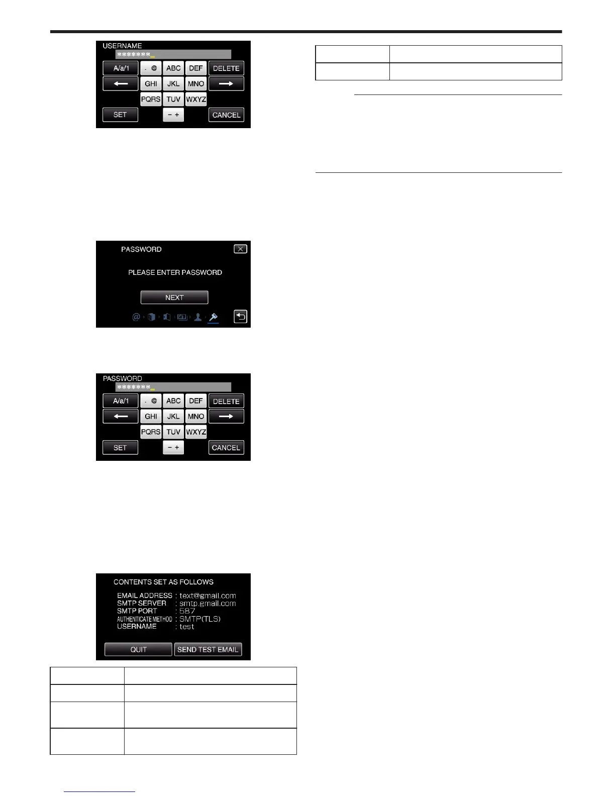 Page #132 background image
