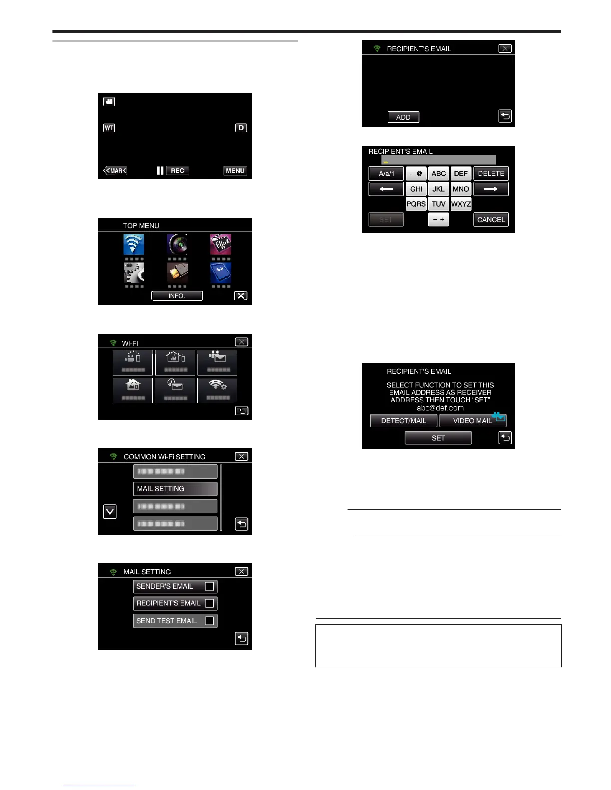 Page #133 background image
