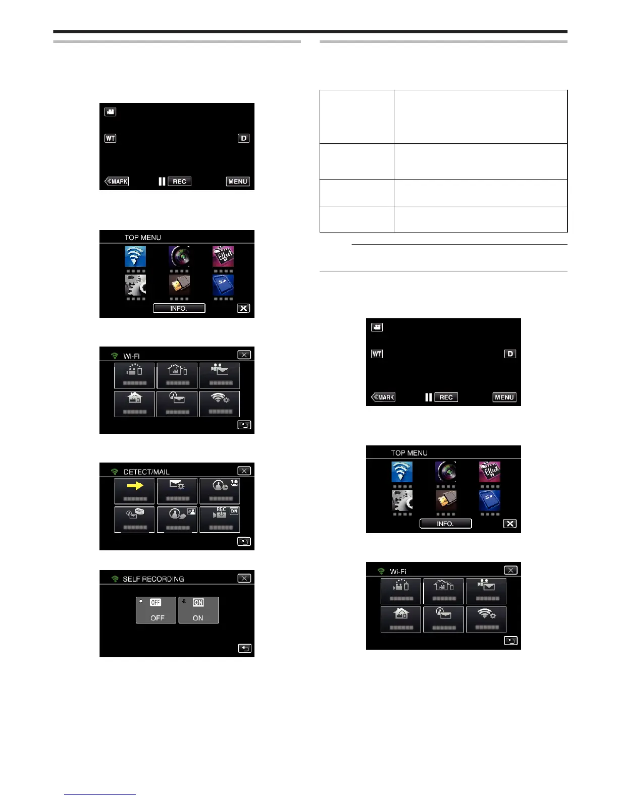 Page #135 background image