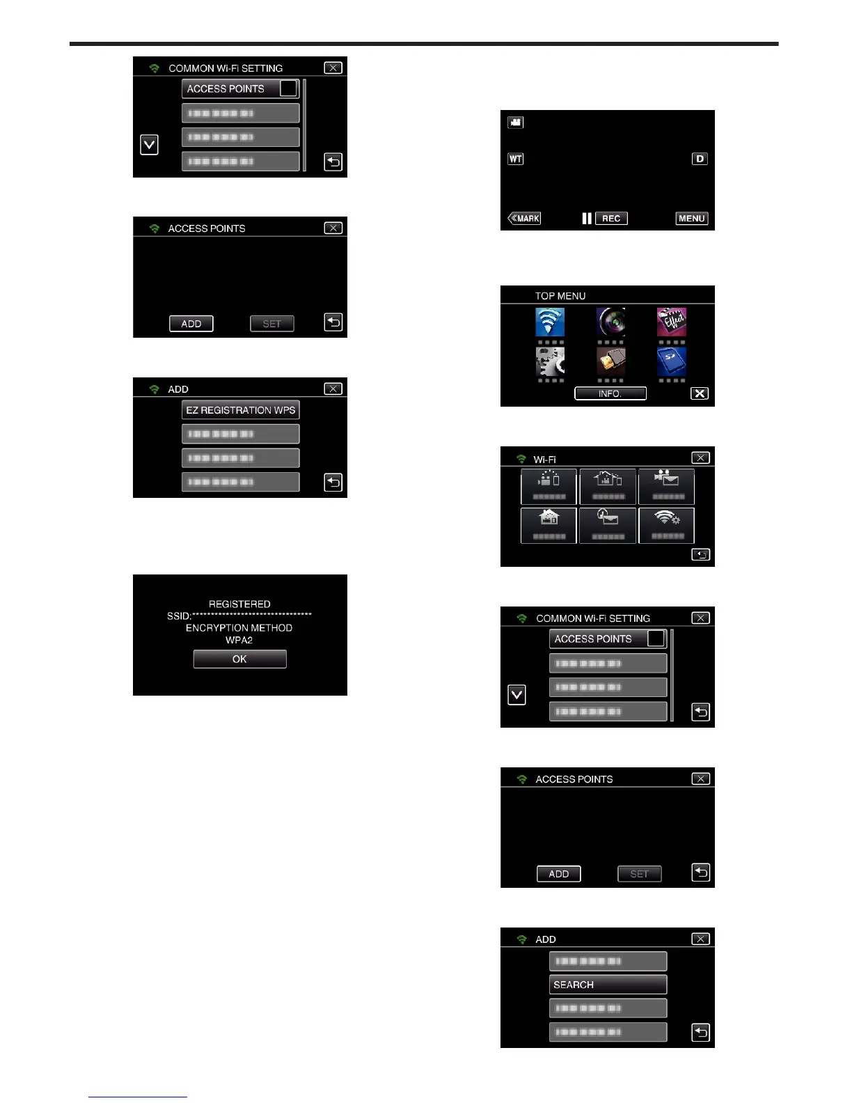 Page #136 background image