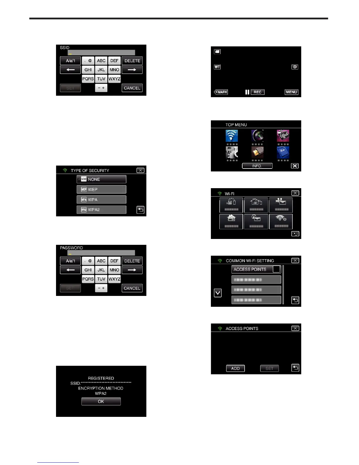 Page #138 background image