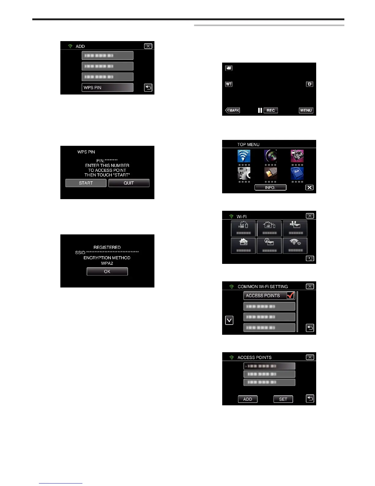 Page #139 background image