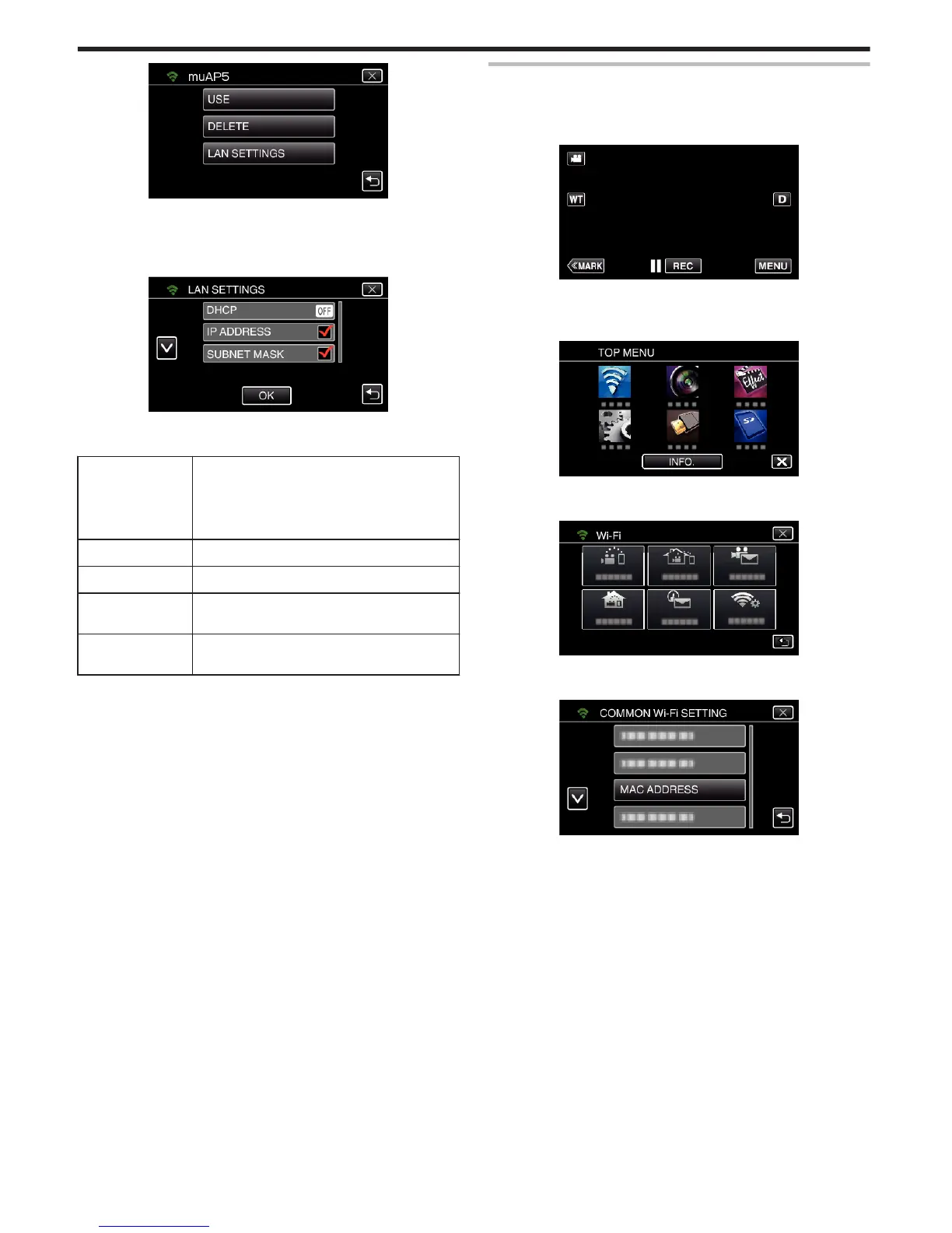 Page #140 background image