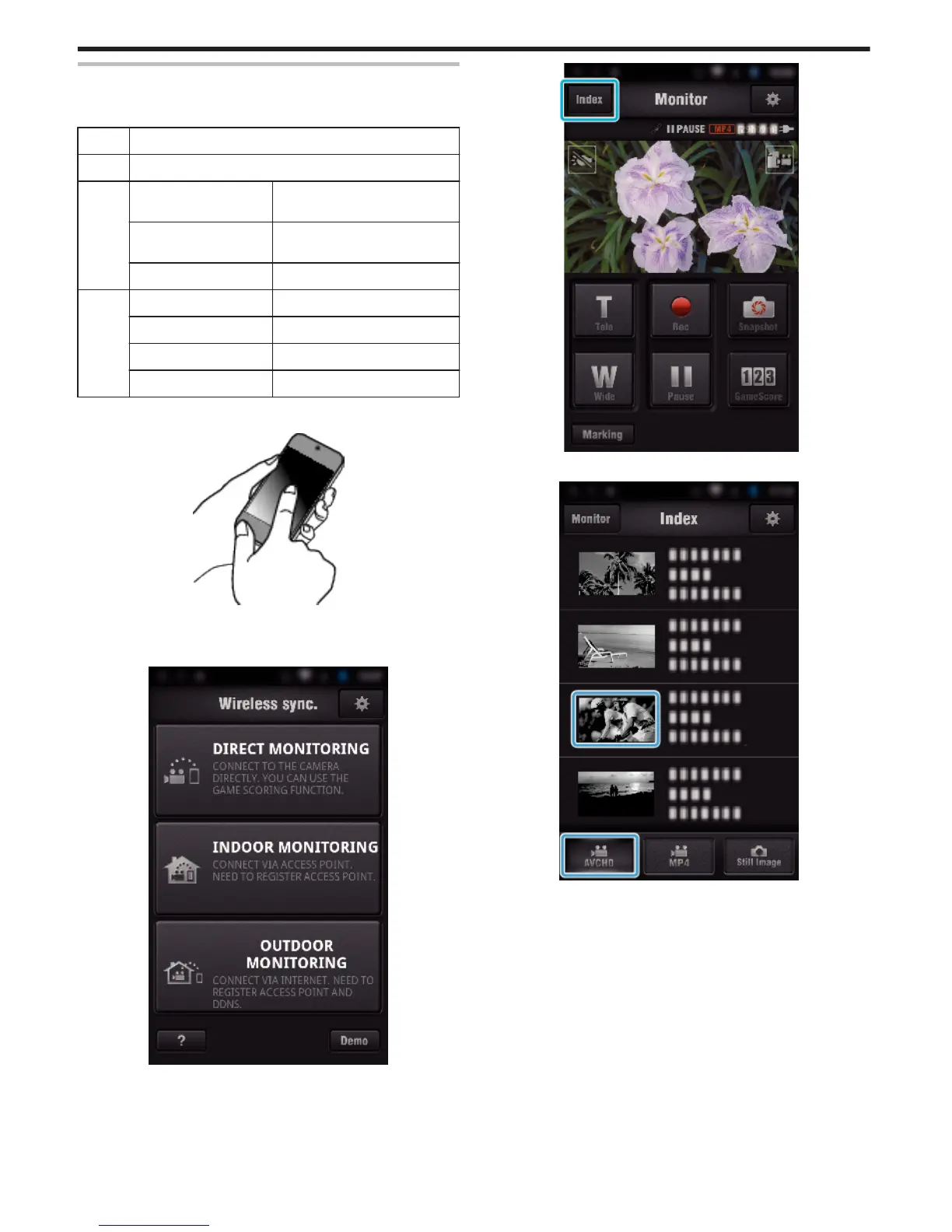Page #150 background image