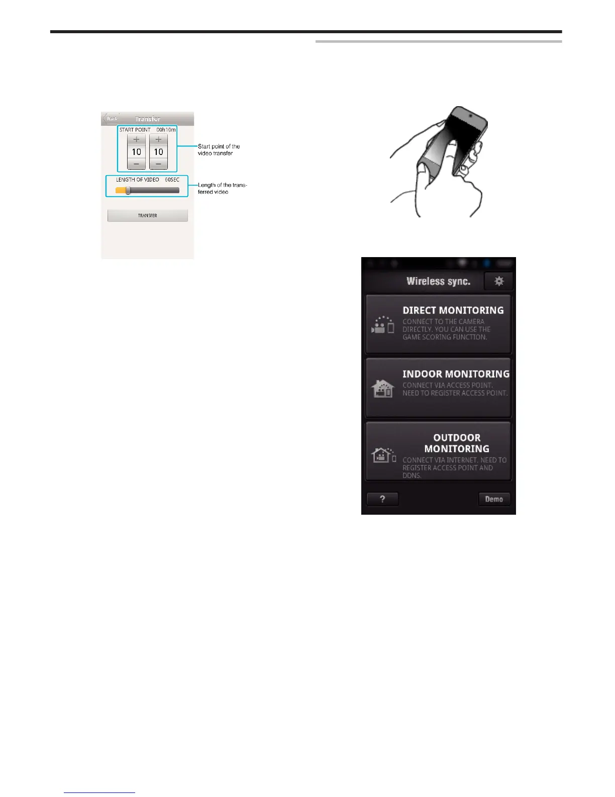 Page #152 background image