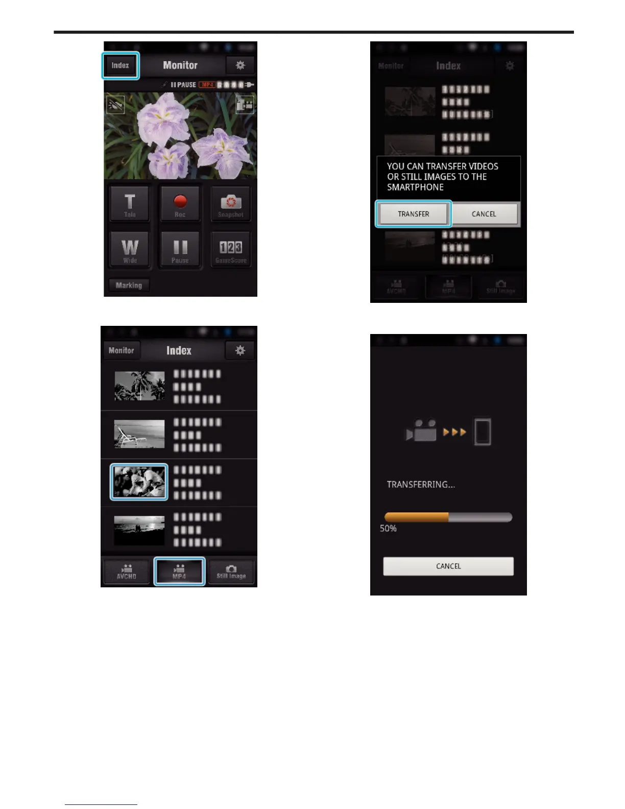 Page #153 background image
