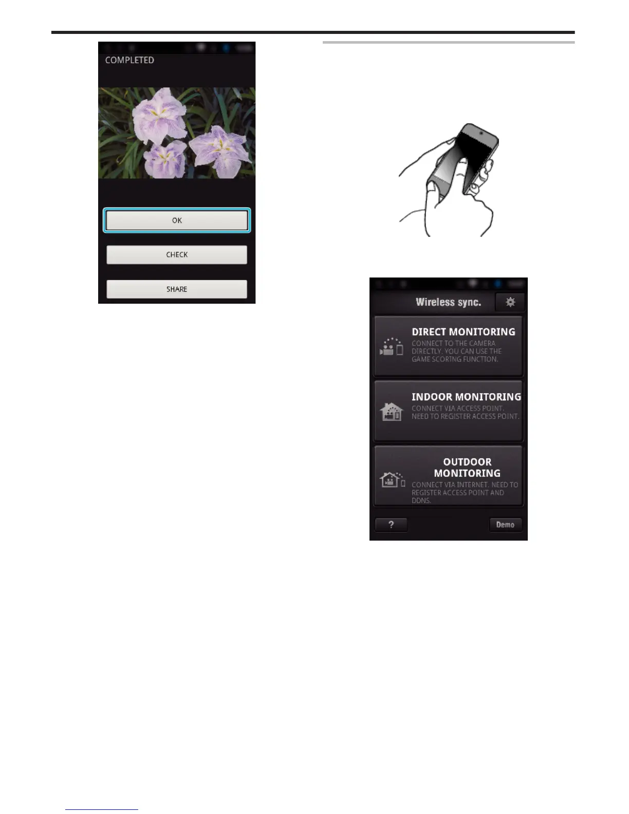 Page #154 background image