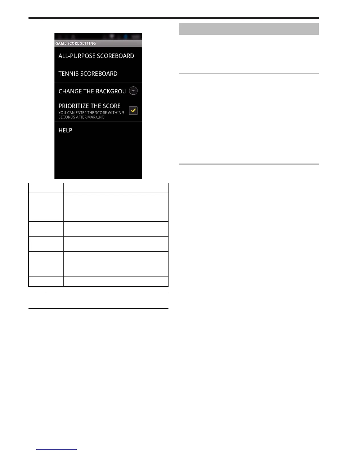 Page #158 background image