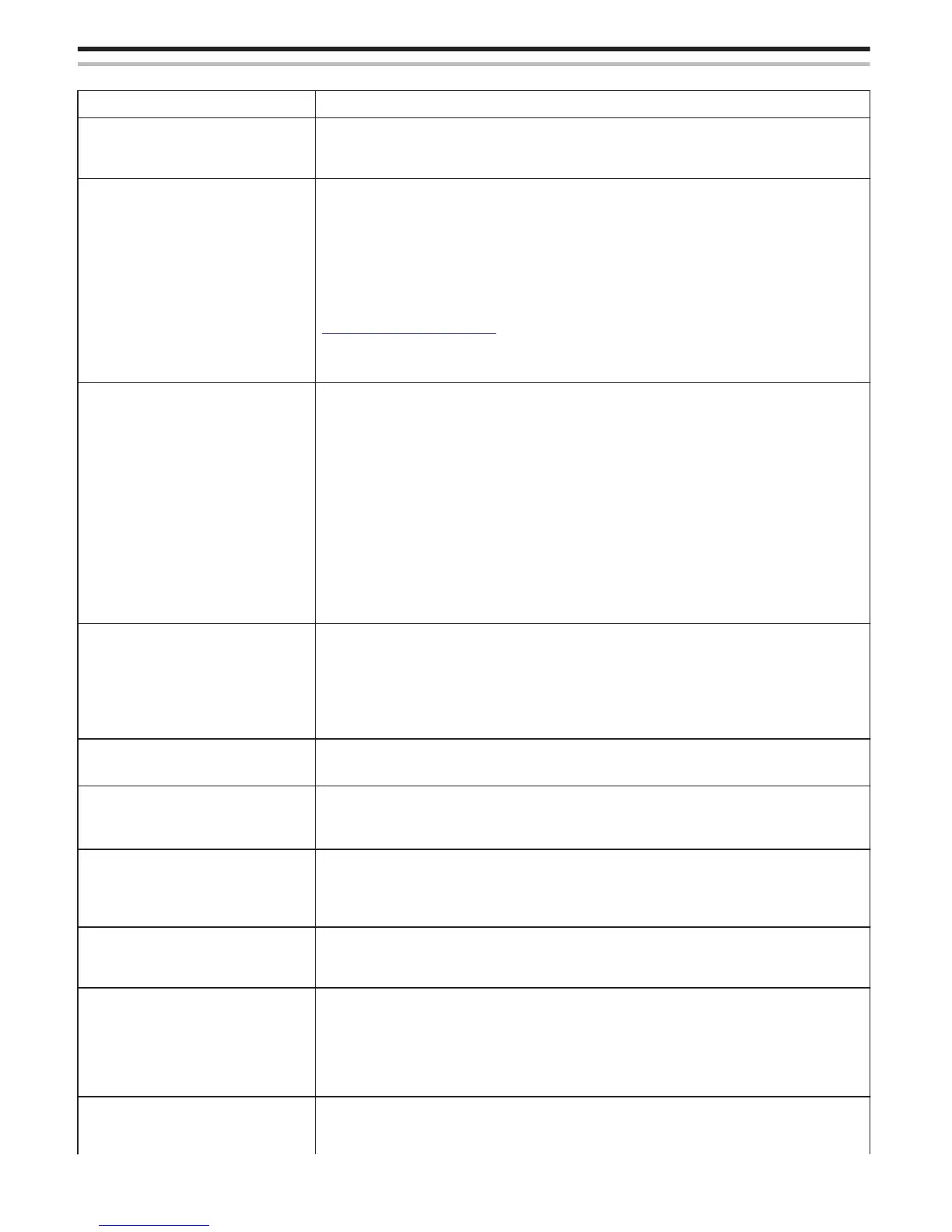 Page #164 background image