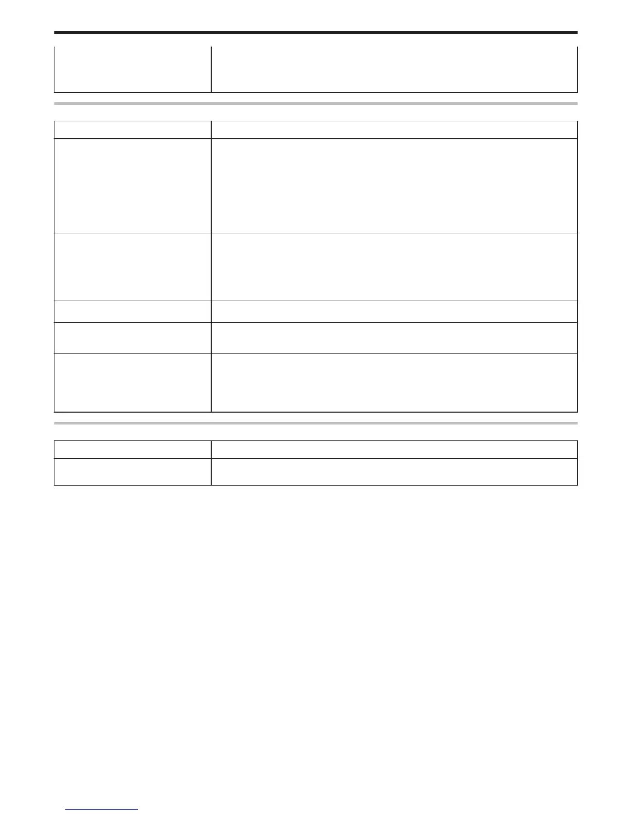 Page #165 background image
