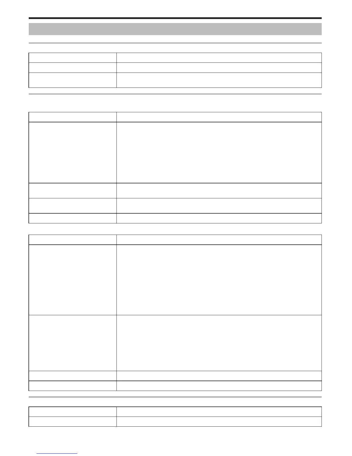 Page #166 background image