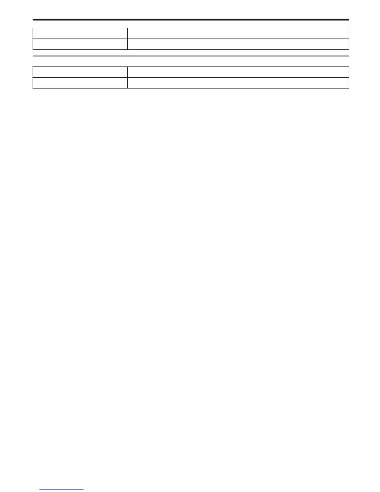 Page #167 background image