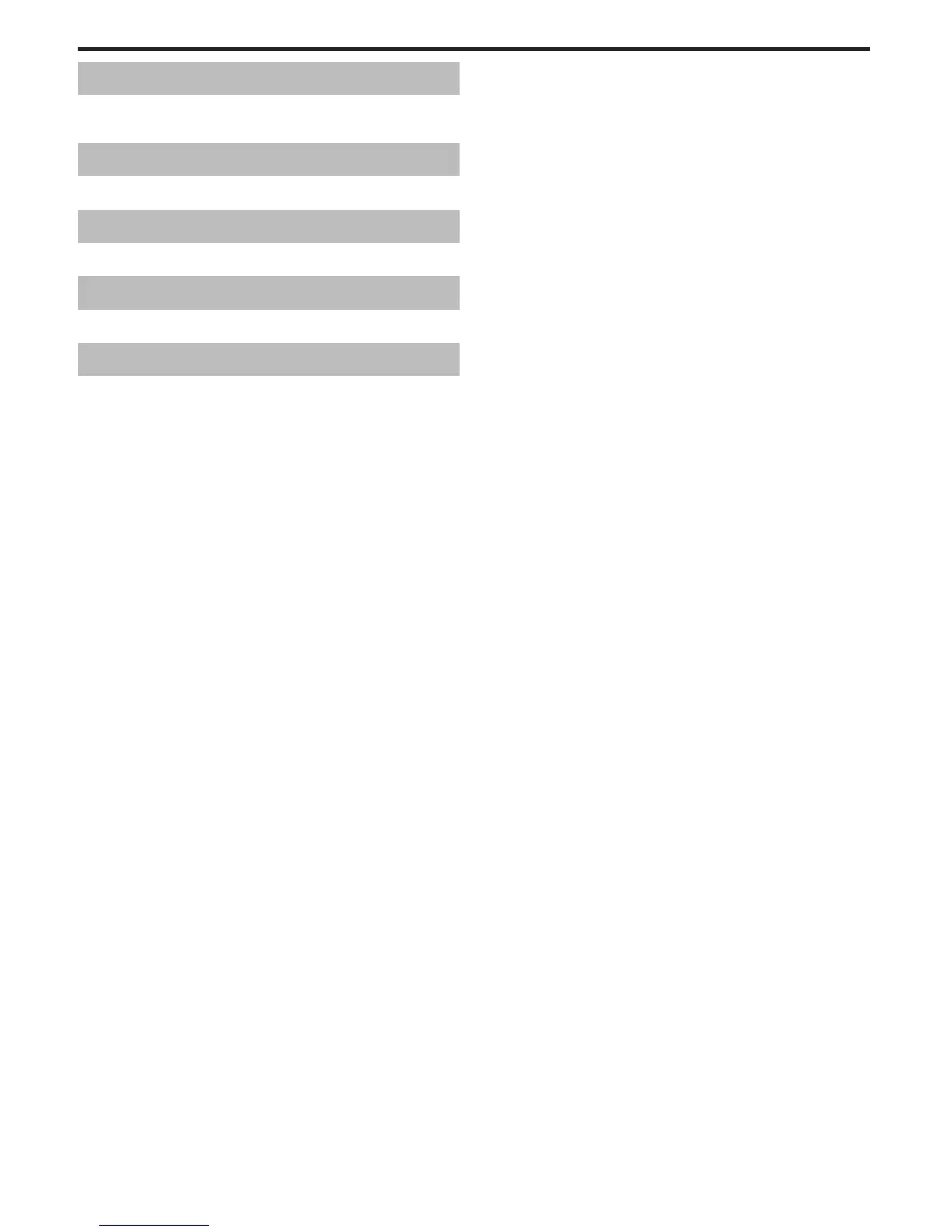 Page #168 background image