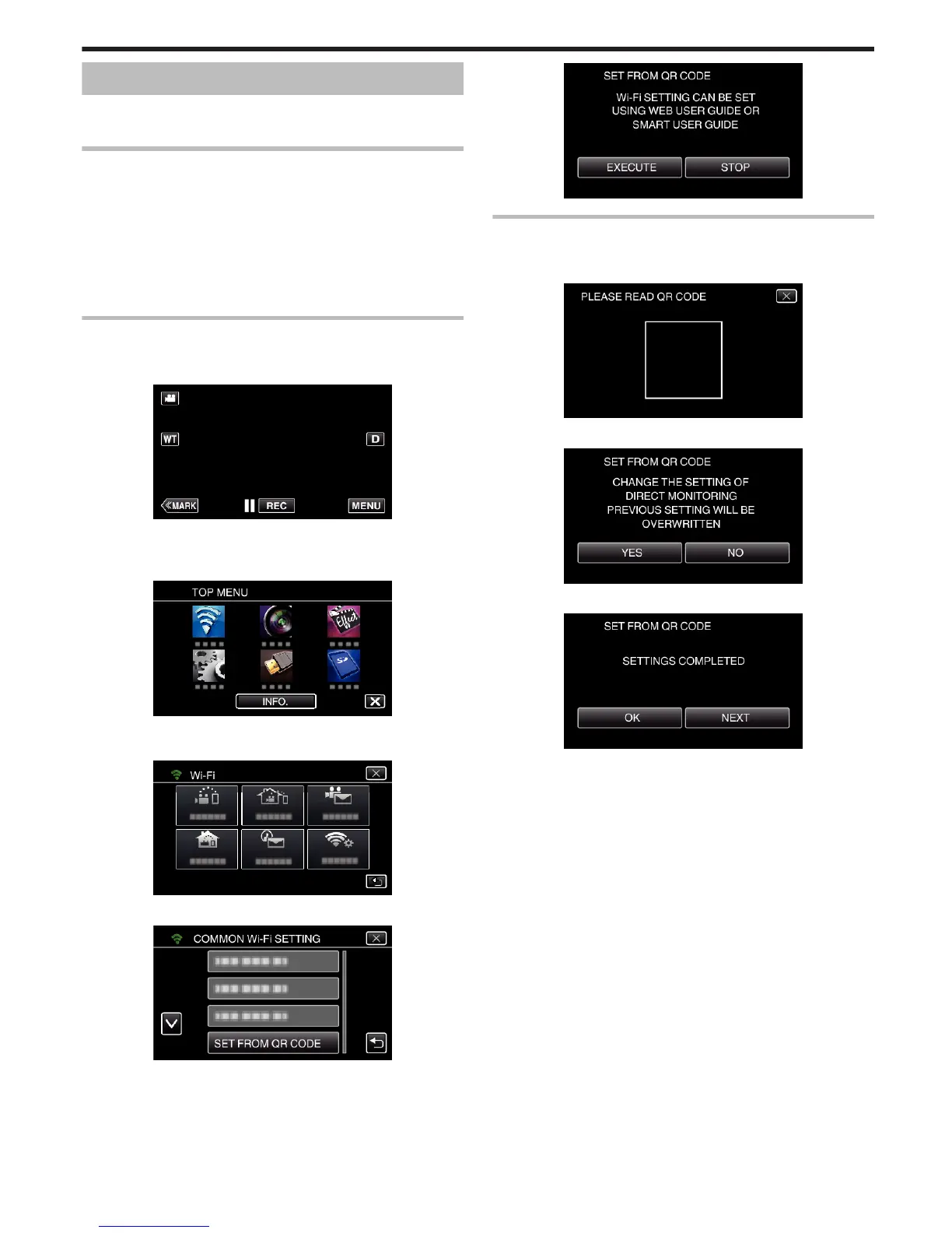 Page #169 background image