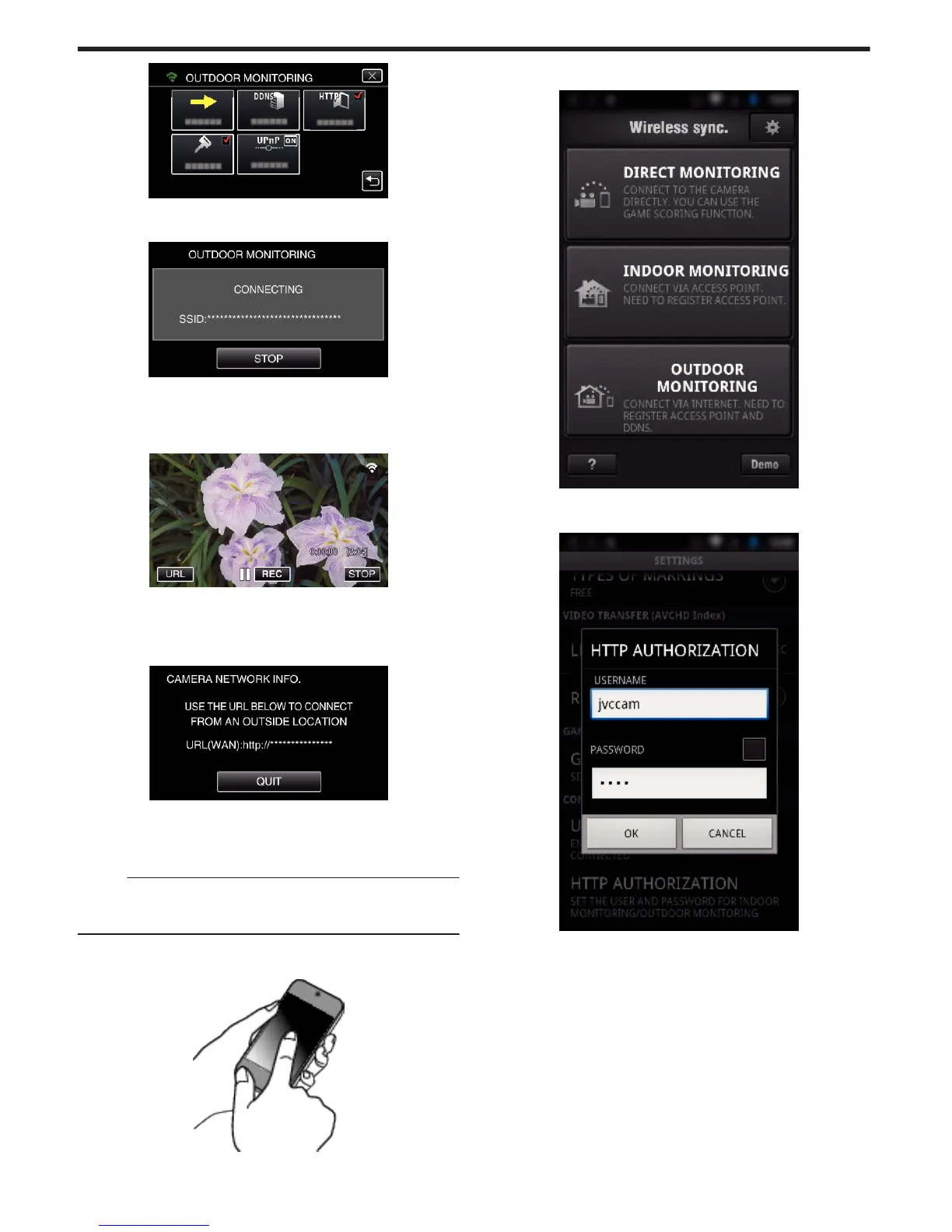 Page #180 background image