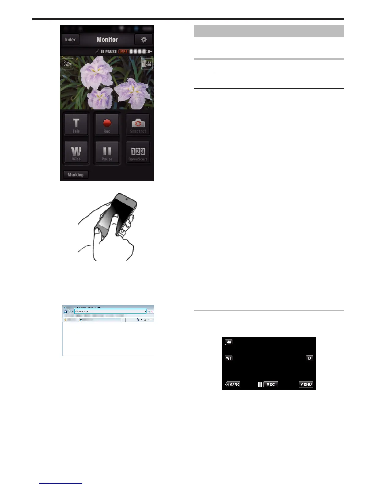 Page #181 background image