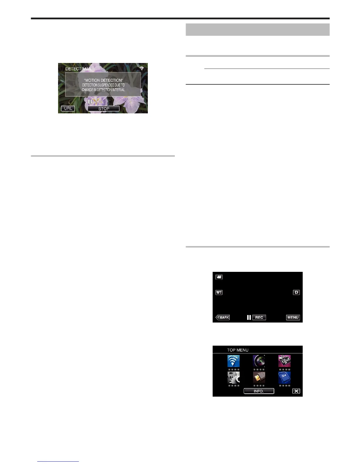 Page #185 background image