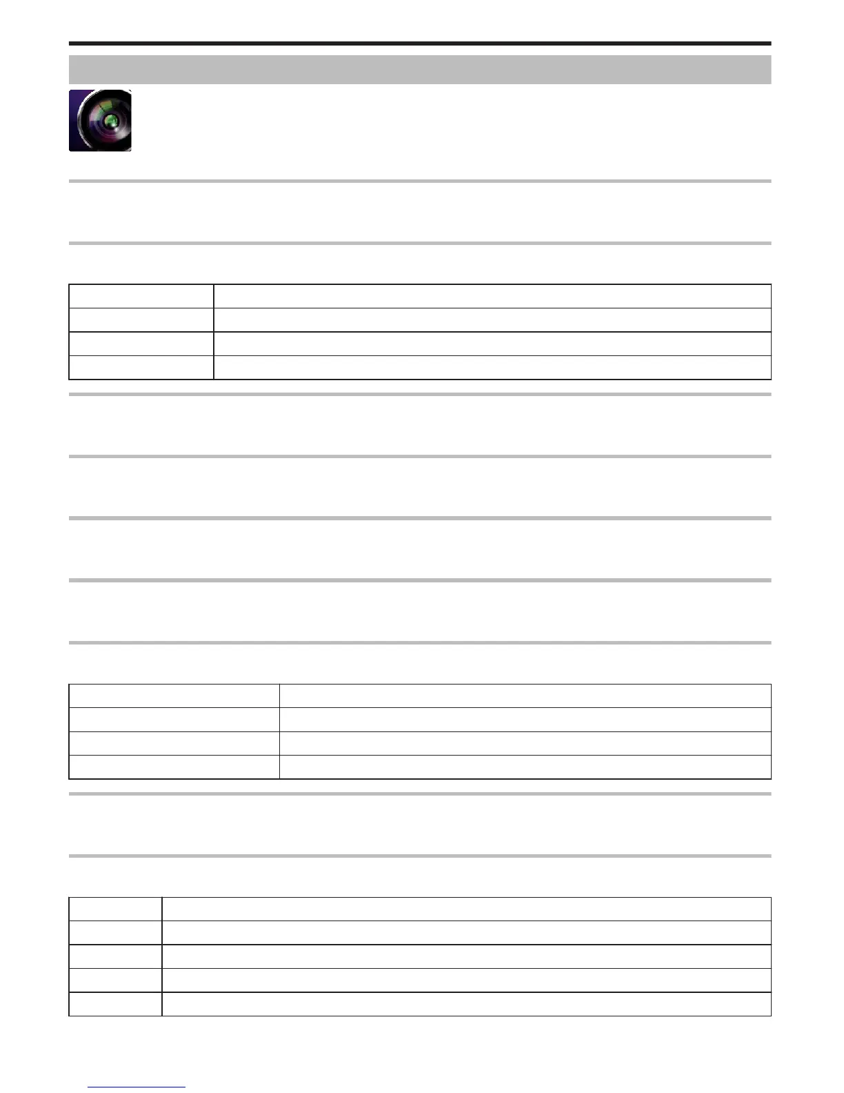 Page #190 background image