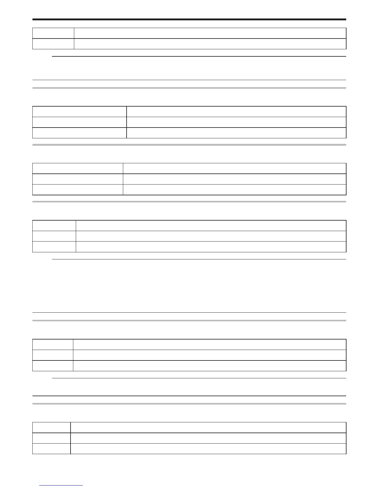 Page #191 background image