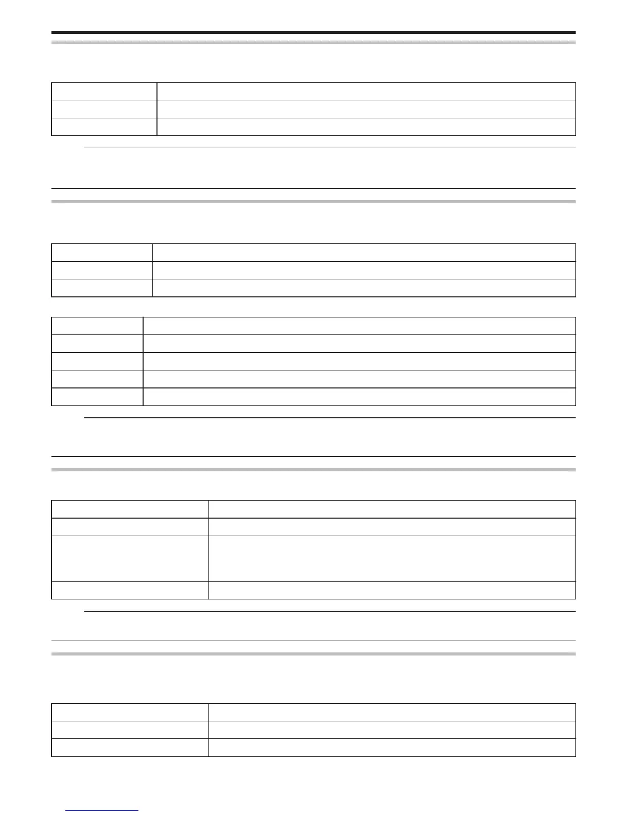 Page #192 background image