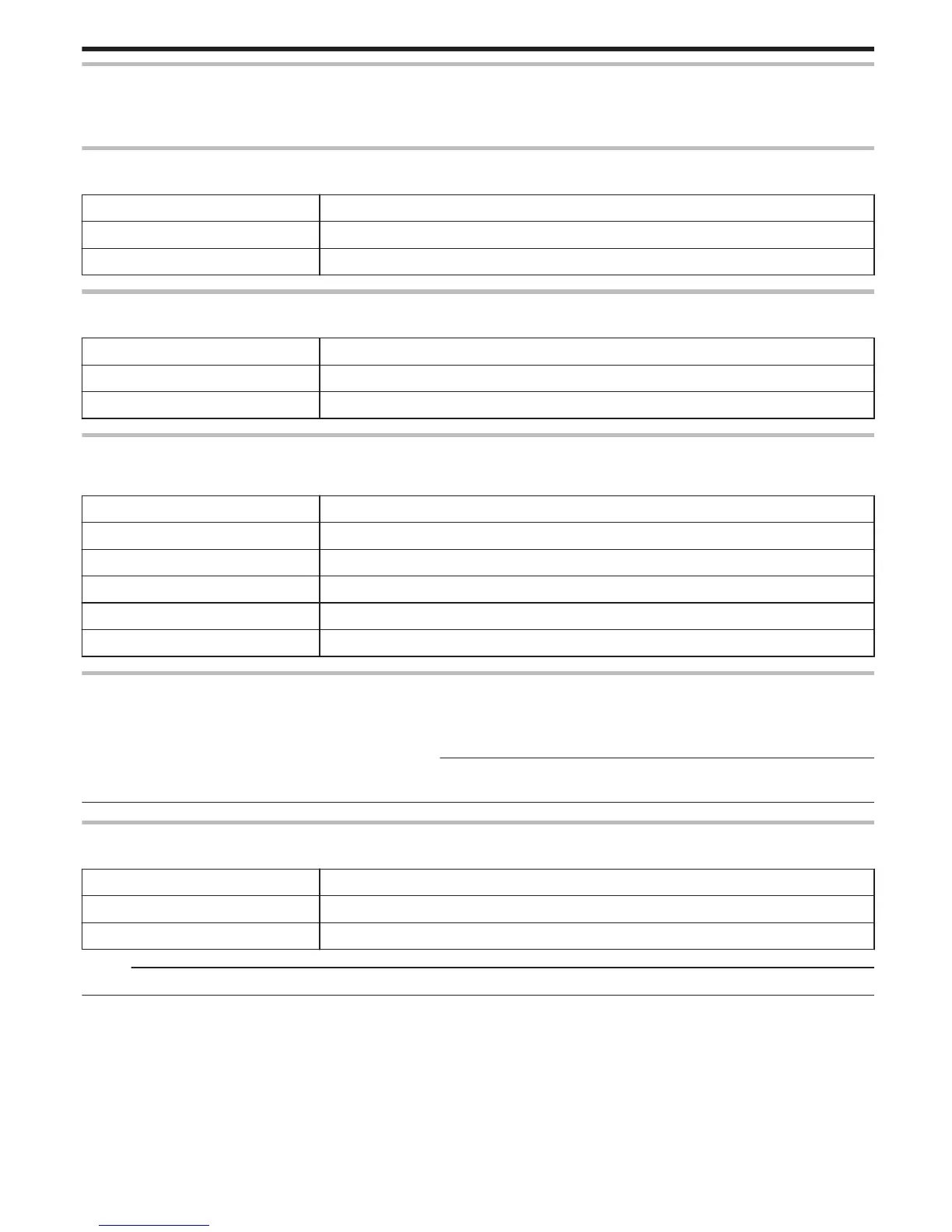 Page #193 background image