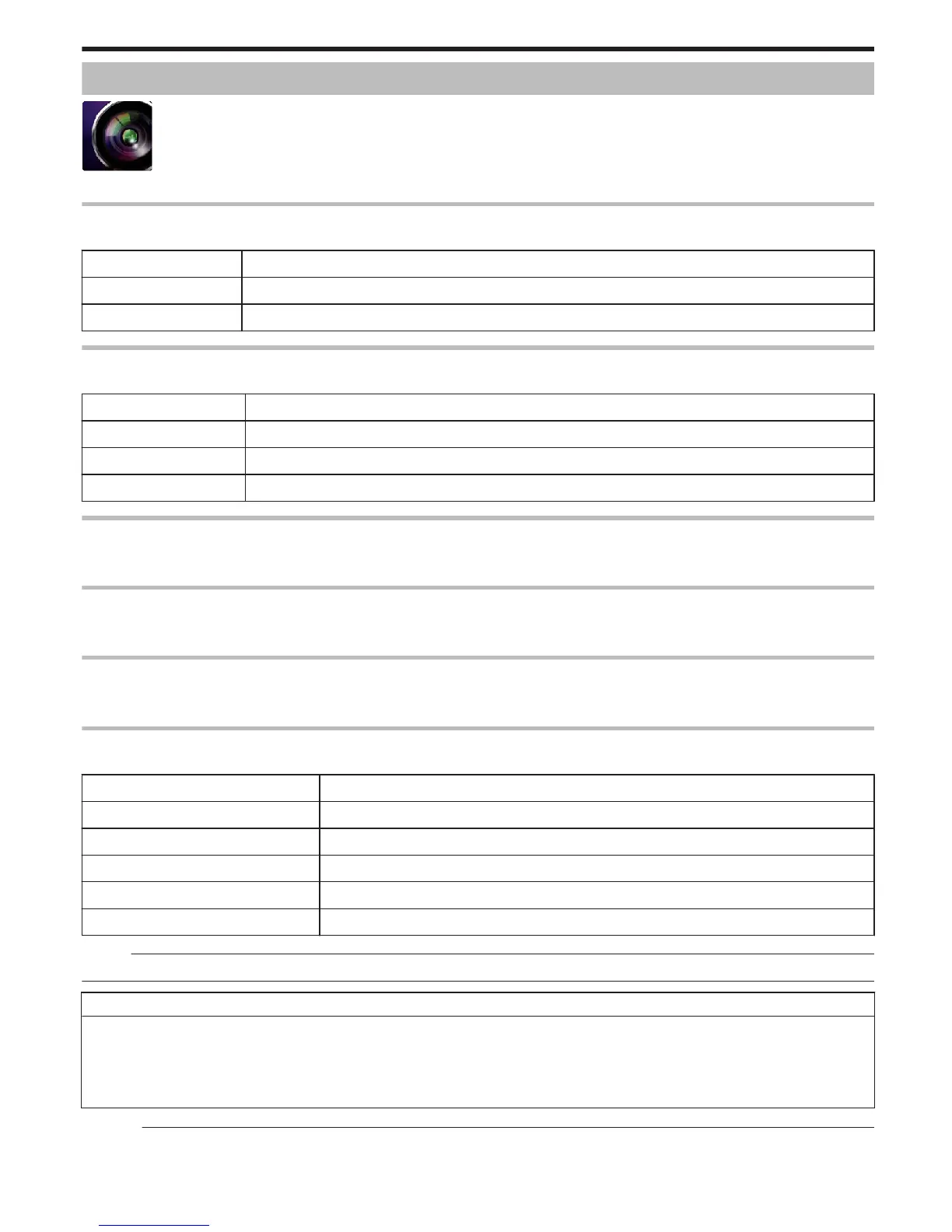 Page #195 background image