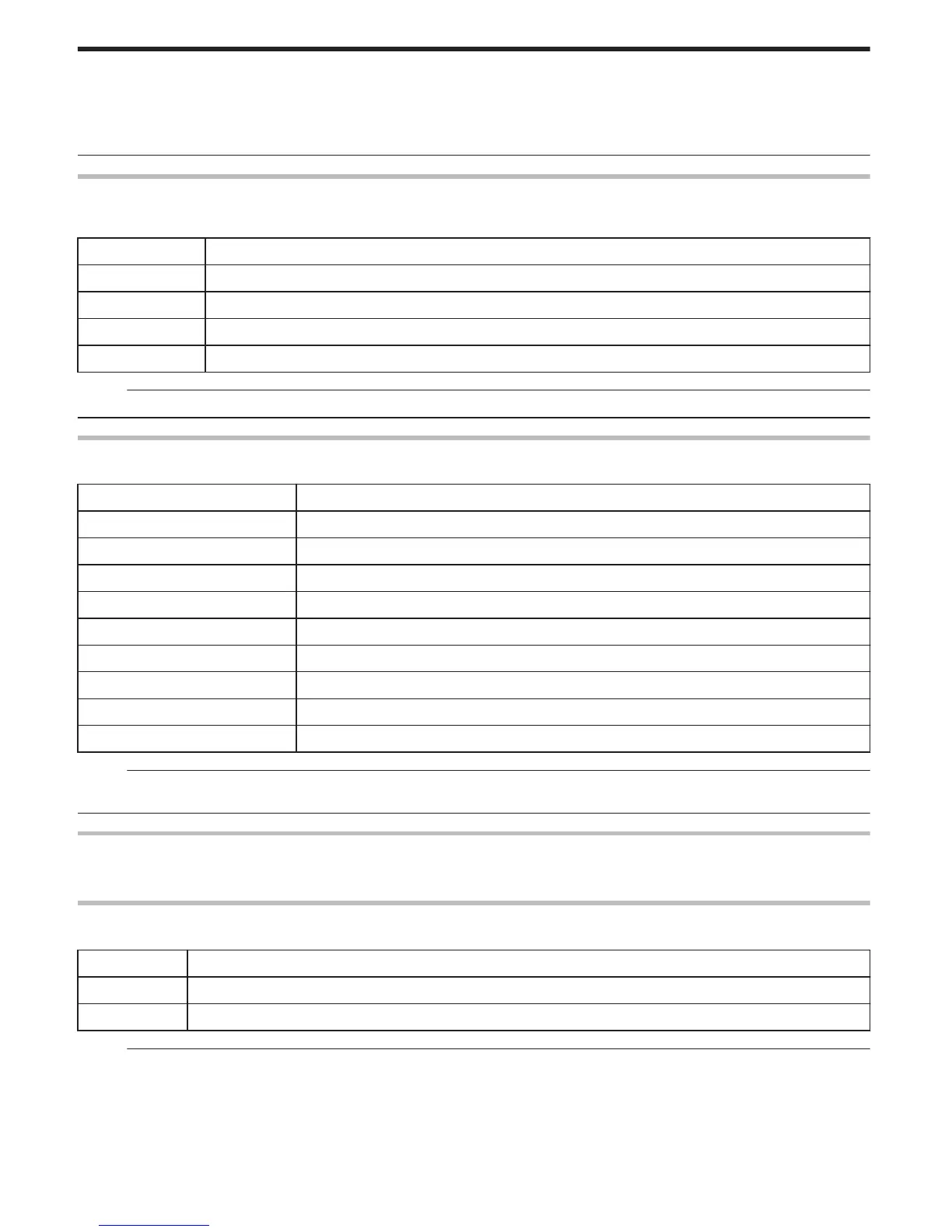 Page #196 background image