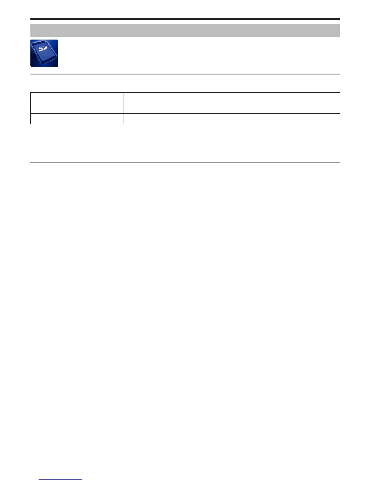 Page #206 background image
