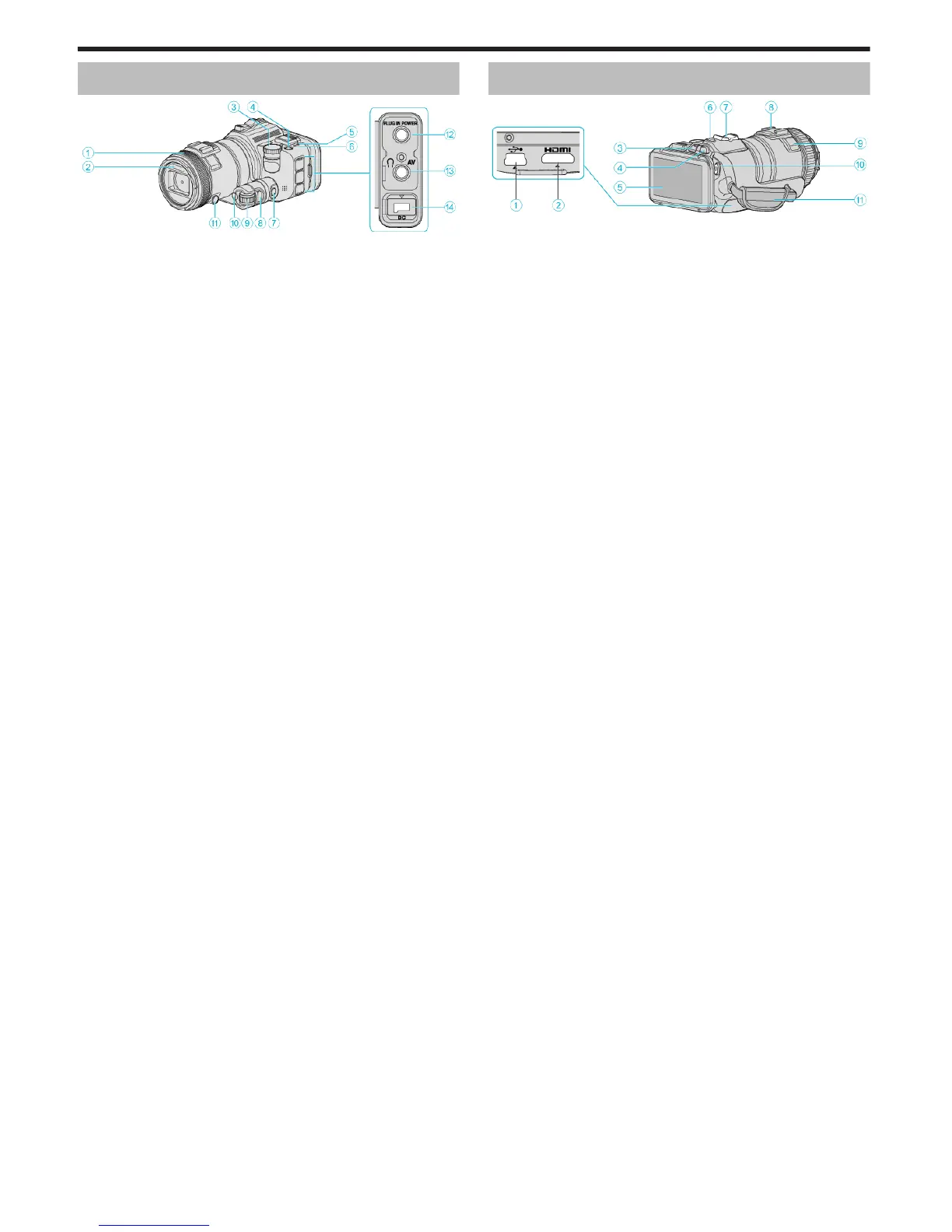 Page #208 background image