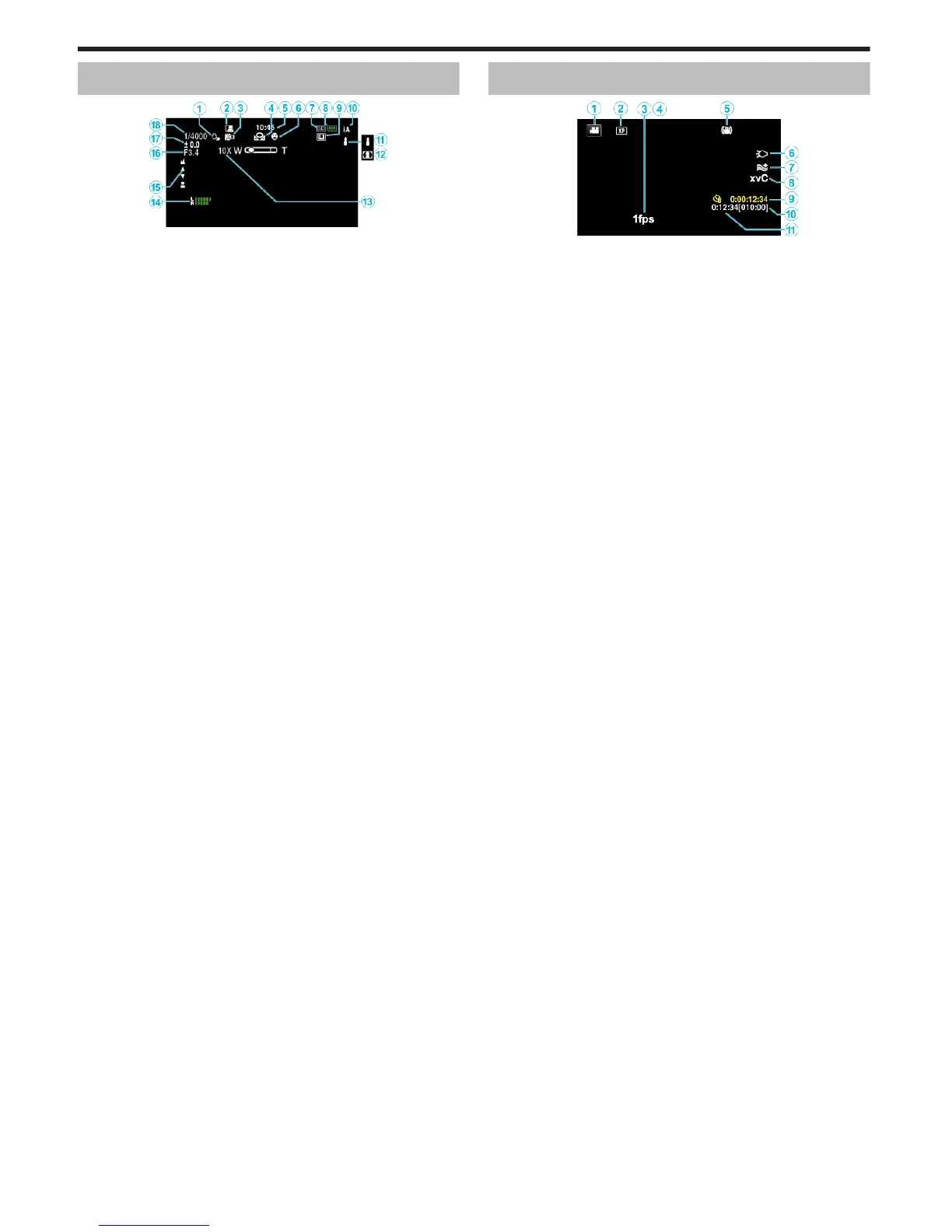 Page #210 background image