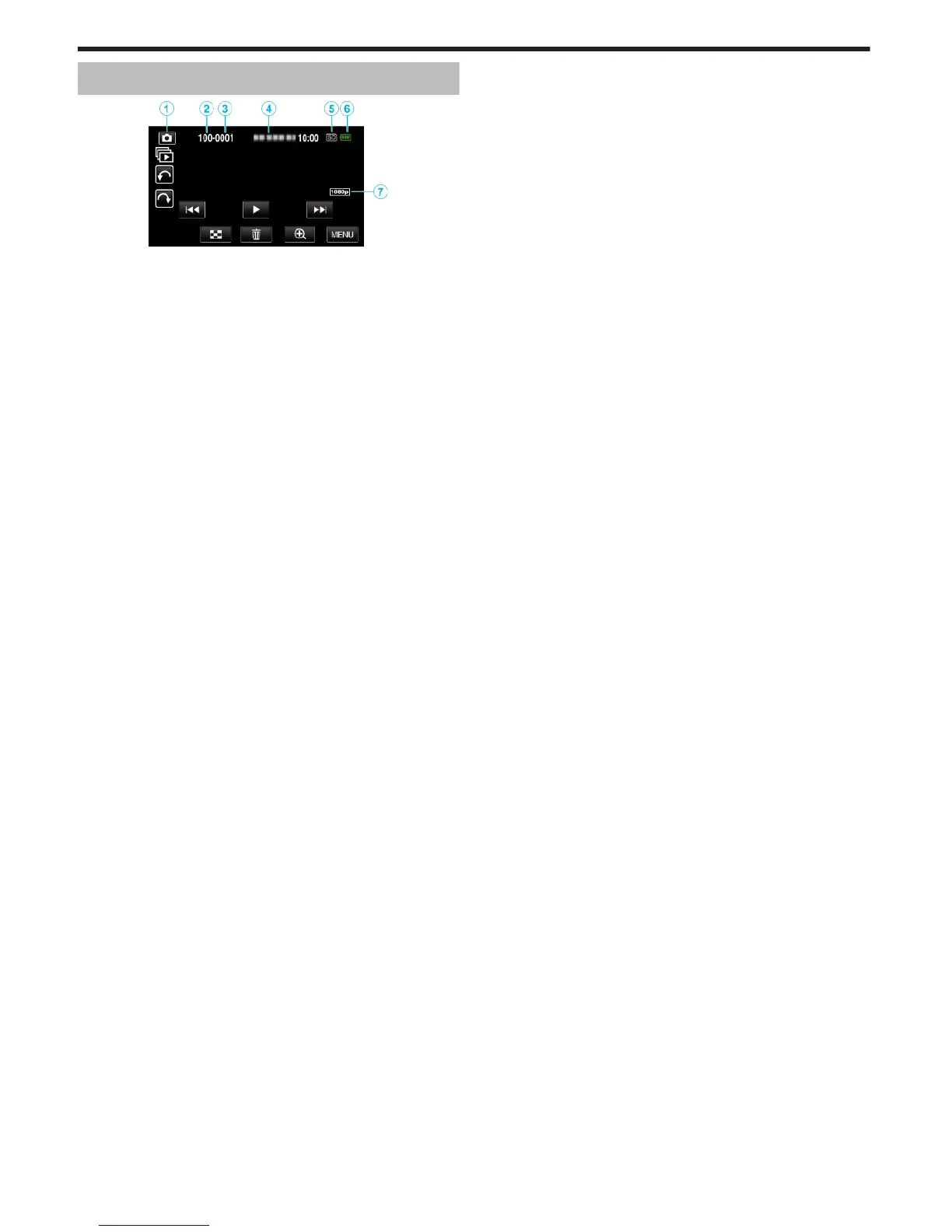 Page #212 background image