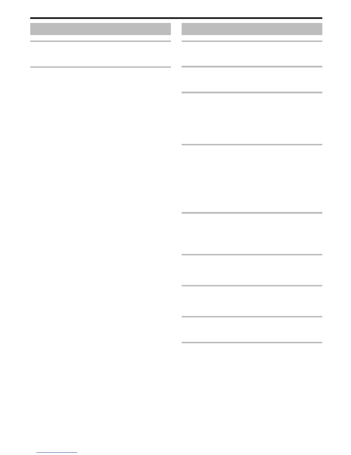 Page #215 background image