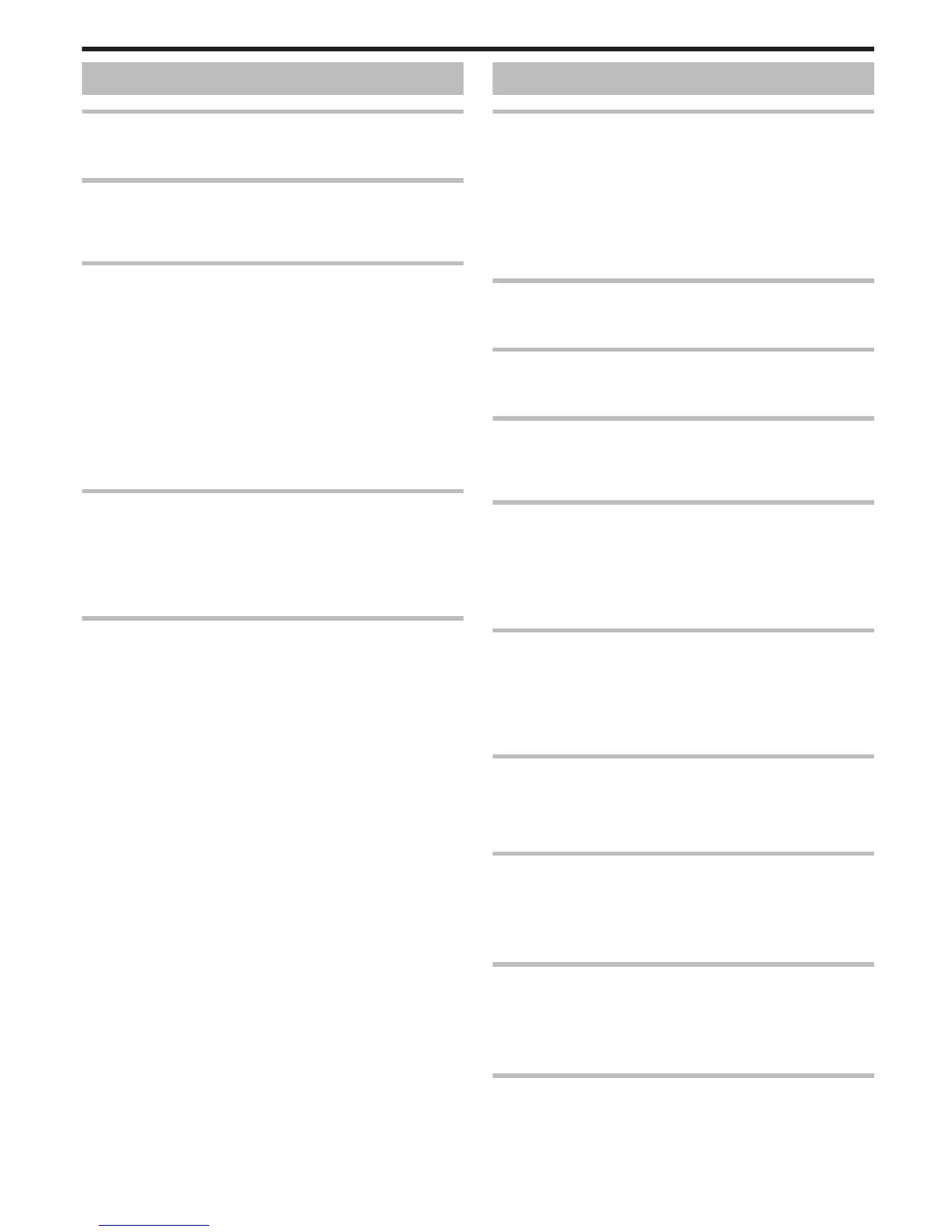 Page #217 background image