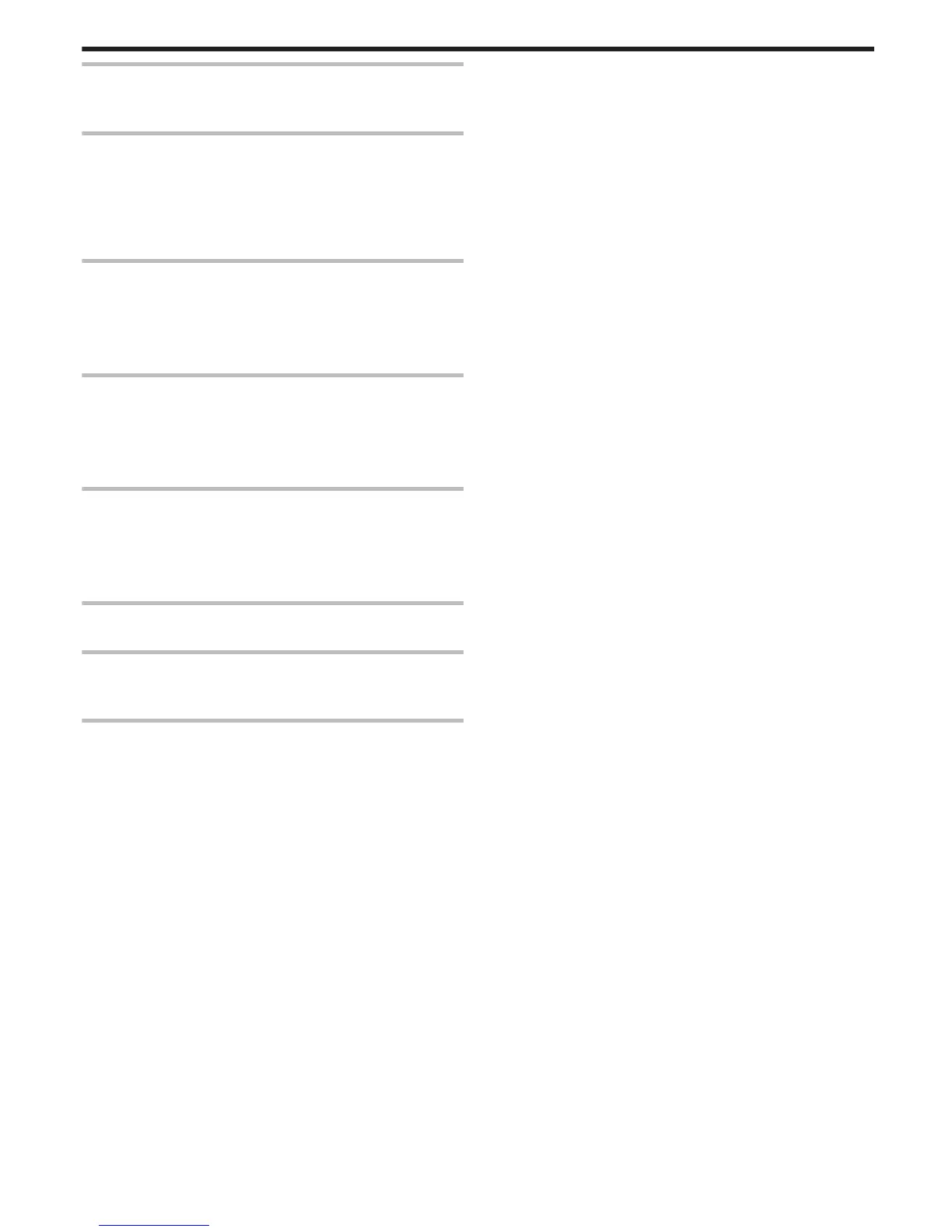 Page #219 background image