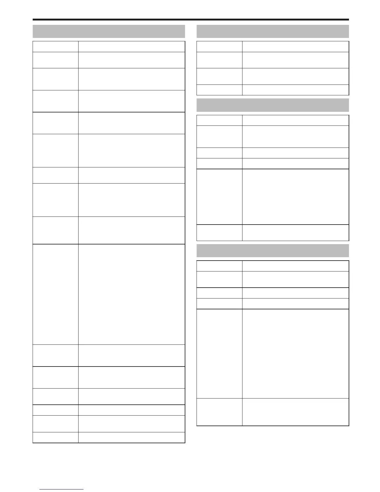 Page #221 background image