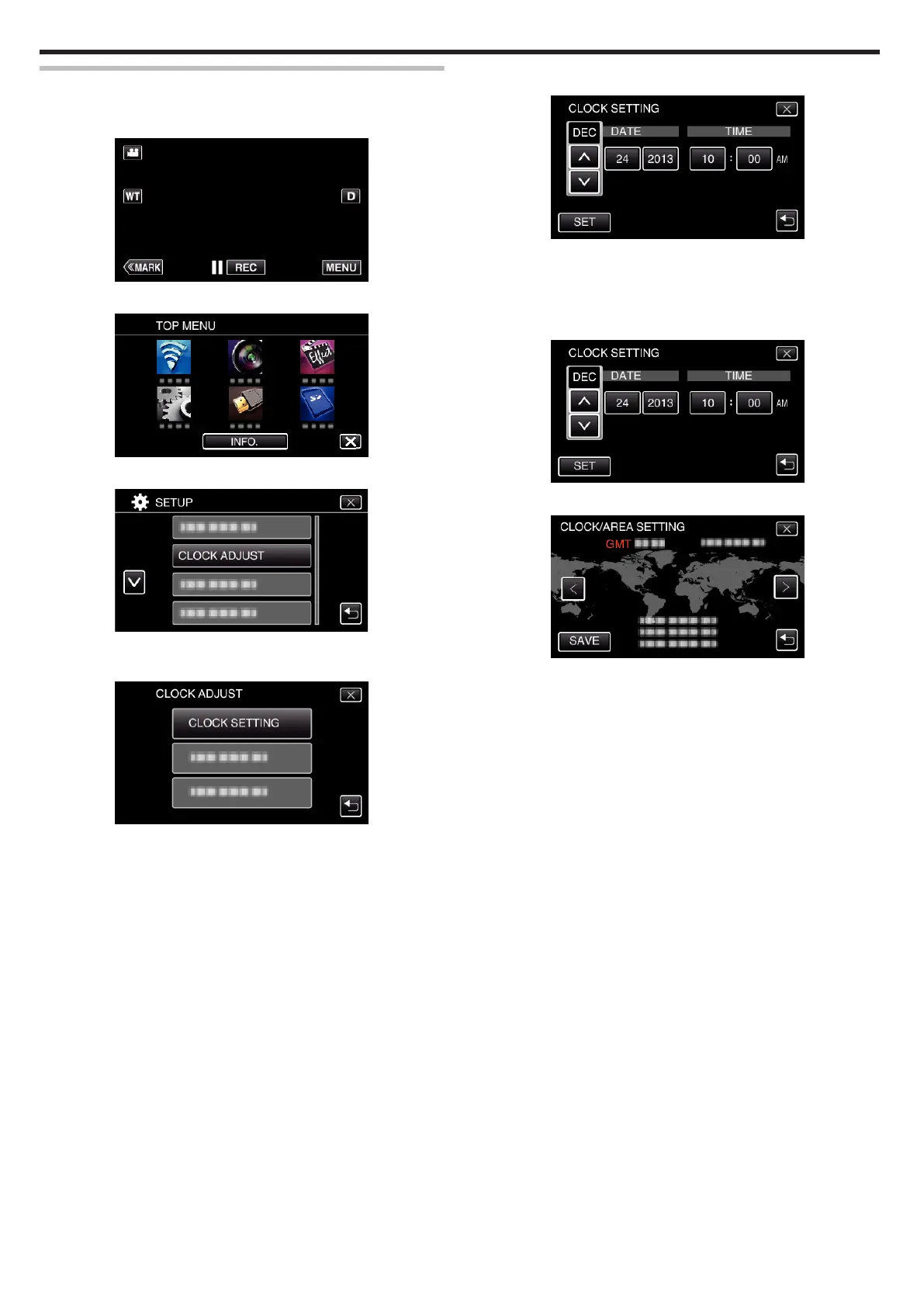 Page #20 background image