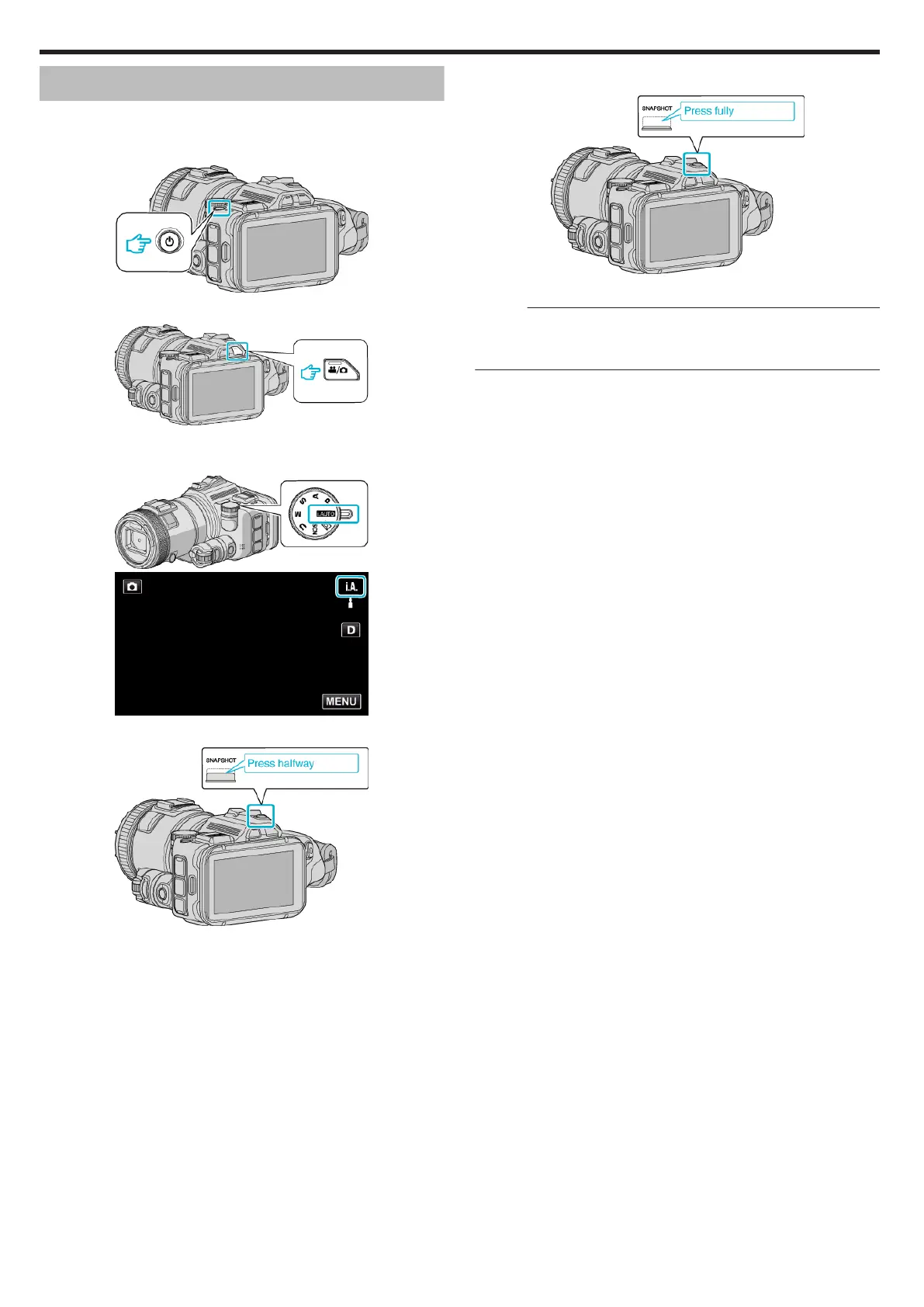 Page #28 background image