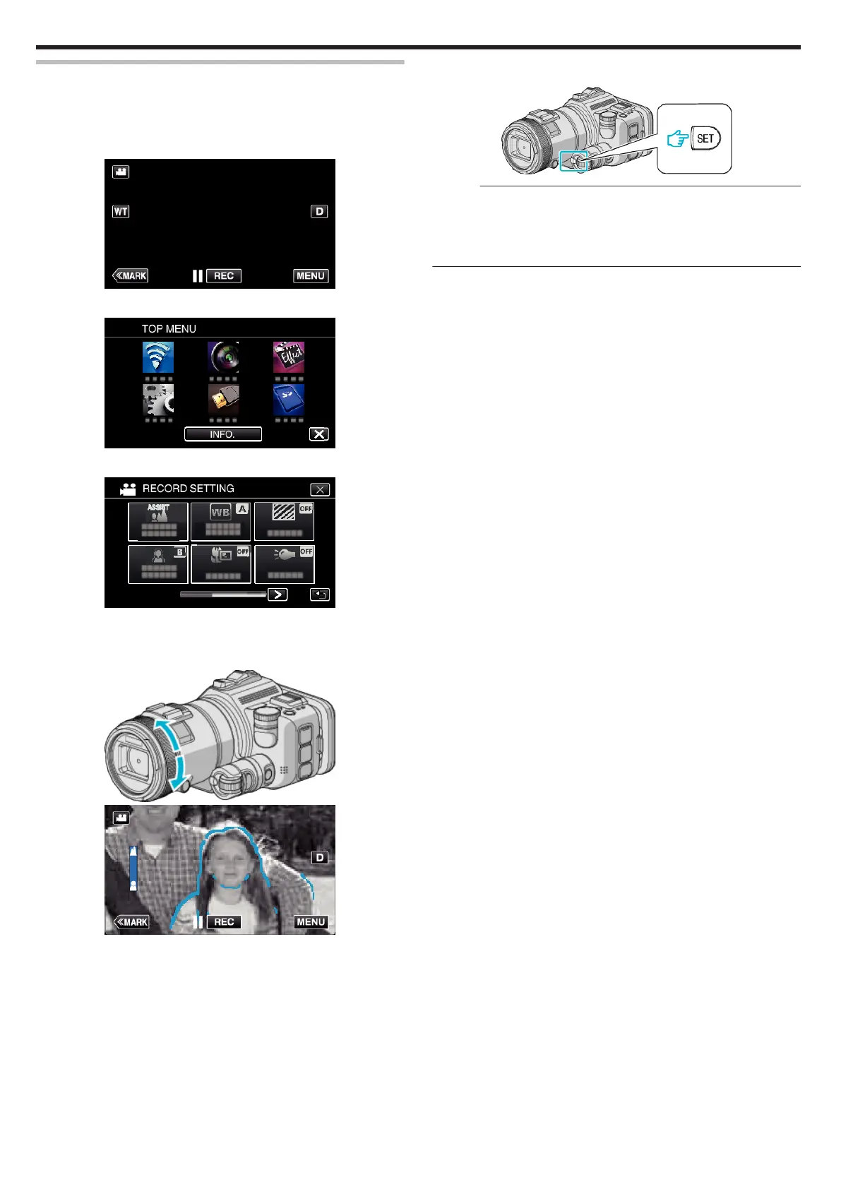 Page #38 background image