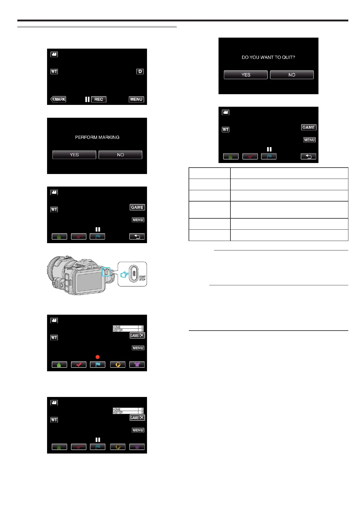 Page #43 background image