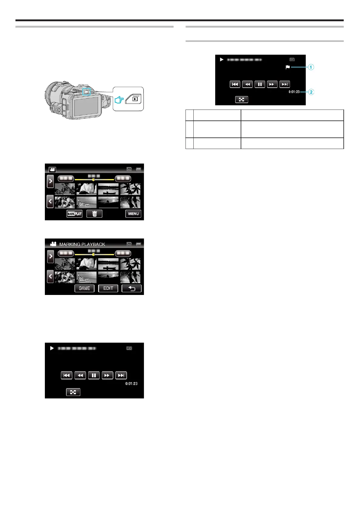 Page #56 background image